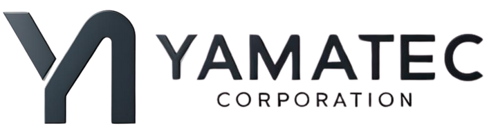 株式会社ヤマテック