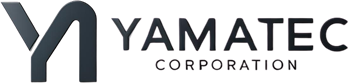 株式会社ヤマテック